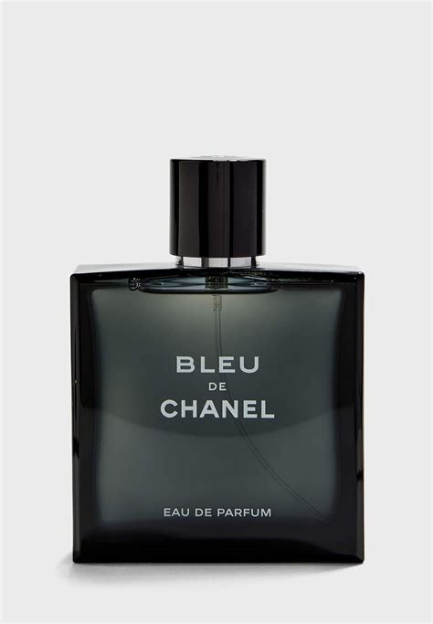 profumo chanel bleu uomo 100 ml|bleu de Chanel perfume review.